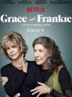 同妻俱樂部第四季海報