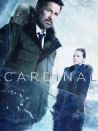 冰血緝兇第二季