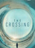 交叉世界劇情介紹(1-11全集)