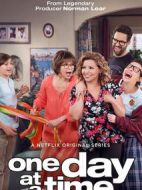 活在當(dāng)下第二季劇情介紹(1-13全集)