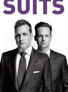 金裝律師第七季劇情介紹(1-16全集)