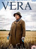 探長薇拉第八季