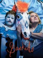 小丑夢搖籃第三季劇情介紹(1-9全集)