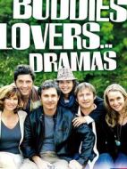 朋友愛人麻煩事第二季