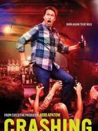 崩潰人生第二季劇情介紹(1-6全集)