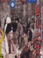 團(tuán)圓之后劇情介紹(1-2全集)