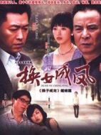 換女成鳳劇情介紹(1-36全集)
