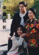 中國(guó)機(jī)長(zhǎng)劇情介紹(1-20全集)