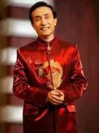 而立之年劇情介紹(1-33全集)