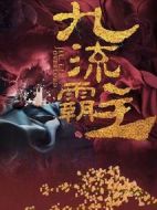 九流霸主劇情介紹(1-36全集)