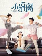 小別離劇情介紹(1-45全集)