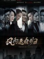 風(fēng)雨送春歸劇情介紹(1-40全集)