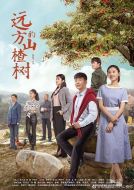 遠方的山楂樹劇情介紹(1-48全集)
