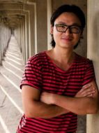 阮盧克之品味法國劇情介紹(1-全集)