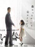 白色之春劇情介紹(1-11全集)