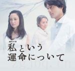 關(guān)于我的命運(yùn)