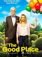 善地第二季劇情介紹(1-13全集)