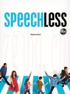 無言有愛第二季