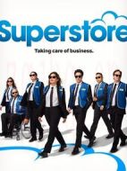 百味超市第三季