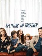 分久再合第一季