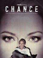 錢斯醫(yī)生第二季劇情介紹(1-10全集)