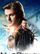 百戰(zhàn)天龍第二季劇情介紹(1-22全集)