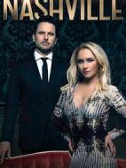 音樂之鄉(xiāng)第六季海報(bào)