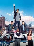 神煩警探第五季劇情介紹(1-22全集)
