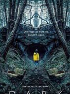 暗黑第一季劇情介紹(1-10全集)