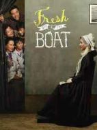 初來乍到第四季劇情介紹(1-23全集)