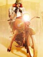 德雷克探案集第一季劇情介紹(1-11全集)