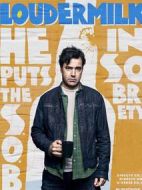 爛人勞德繆克第一季