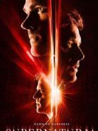 邪惡力量第十三季劇情介紹(1-23全集)