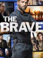 衛(wèi)國(guó)勇士劇情介紹(1-13全集)