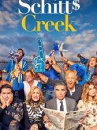 富家窮路第三季劇情介紹(1-13全集)