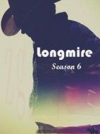 西鎮(zhèn)警魂第六季劇情介紹(1-10全集)