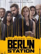 柏林諜影第二季劇情介紹(1-10全集)