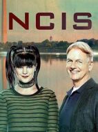 海軍罪案調(diào)查處第十五季劇情介紹(1-24全集)