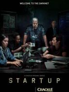 創(chuàng)業(yè)公司第二季劇情介紹(1-10全集)