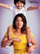 處女情緣第四季劇情介紹(1-17全集)