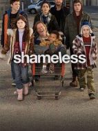 無恥之徒第一季劇情介紹(1-12全集)