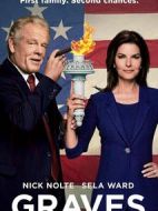 格拉夫斯第二季劇情介紹(1-10全集)