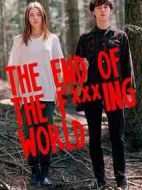 去他媽的世界劇情介紹(1-8全集)