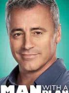 老爸有招第二季劇情介紹(1-9全集)