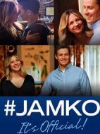 警察世家第八季