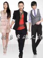 錢(qián)多多嫁人記劇情介紹(1-22全集)