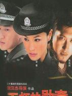 不朽的勛章海報(bào)