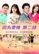 因為愛情有奇跡（未刪減版）劇情介紹(1-82全集)