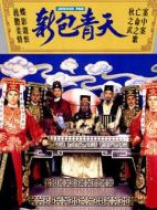 新包青天之通判劫劇情介紹(1-13全集)