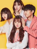 就算敏感點(diǎn)也無妨第二季劇情介紹(1-10全集)